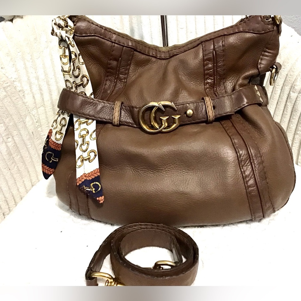 Gucci Bags - Picture 4 of 16
